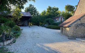 Gîte de charme Tellement Bien proche zoo de Beauval et châteaux de la Loire